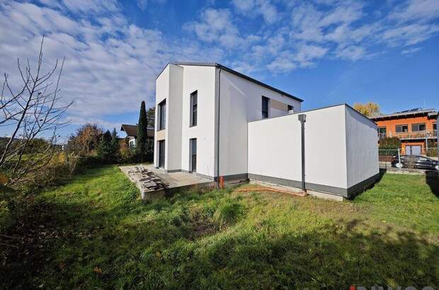 Einfamilienhaus kaufen in 3422 Altenberg (Bild 4)