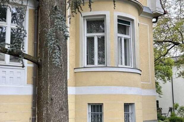 Haus mit Garten kaufen in 8041 Graz (Bild 3)