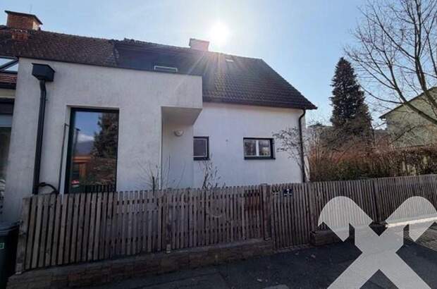 Haus kaufen in 8700 Leoben (Bild 5)