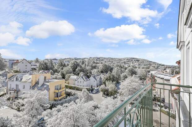 Wohnung kaufen in 3400 Klosterneuburg (Bild 2)