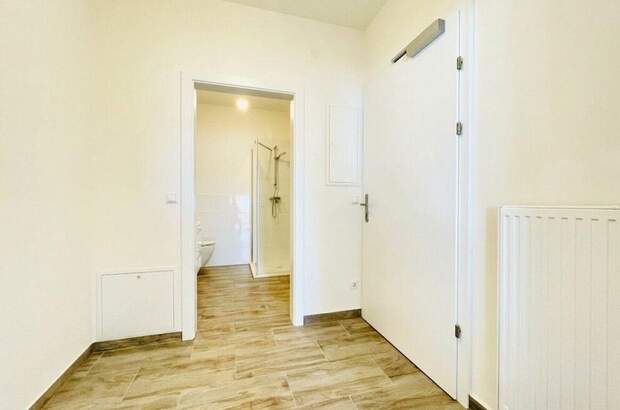 Altbauwohnung kaufen in 8082 Kirchbach (Bild 2)