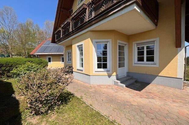 Haus mit Garten kaufen in 8511 Sankt Stefan (Bild 3)