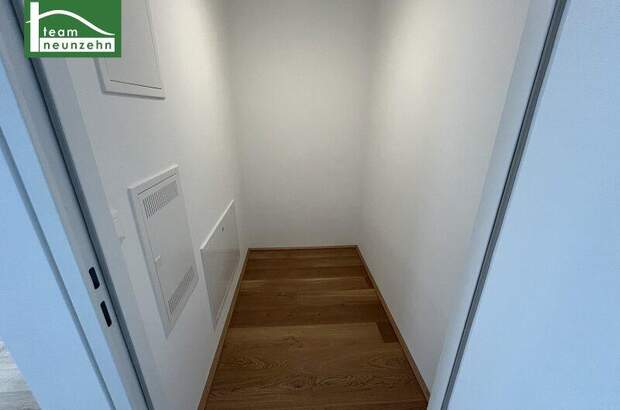 Terrassenwohnung kaufen in 1220 Wien (Bild 5)