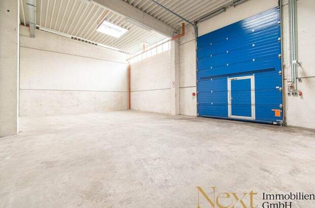 Lager mieten in 4600 Wels (Bild 4)
