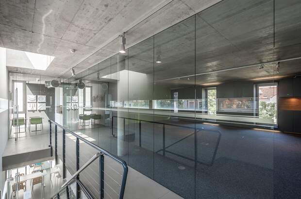 Gewerbeobjekt mieten in 1120 Wien (Bild 1)