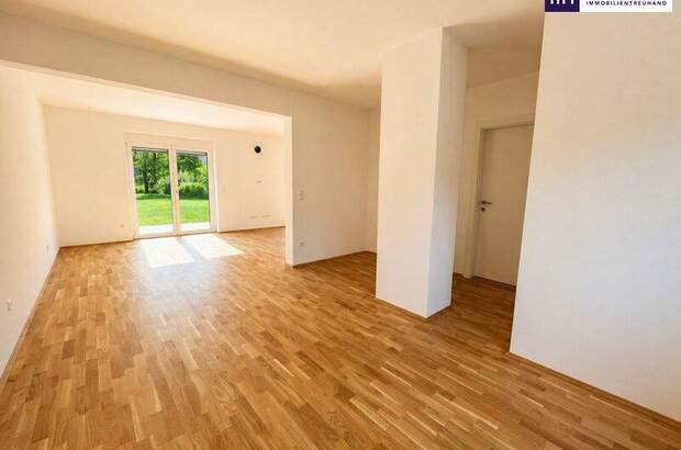 Mehrfamilienhaus kaufen in 8151 Rohrbach (Bild 3)