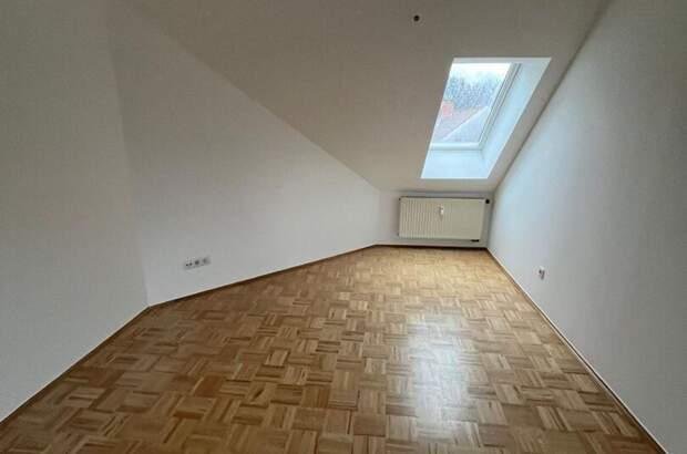 Mietwohnung in 8130 Frohnleiten (Bild 1)