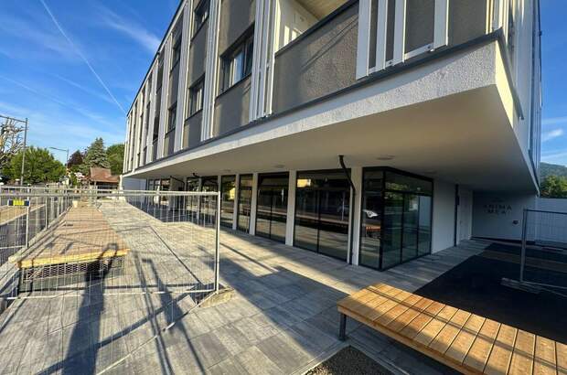 Gewerbeobjekt kaufen in 9210 Pörtschach (Bild 3)