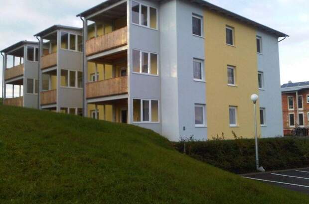 Mietwohnung in 4970 Eitzing