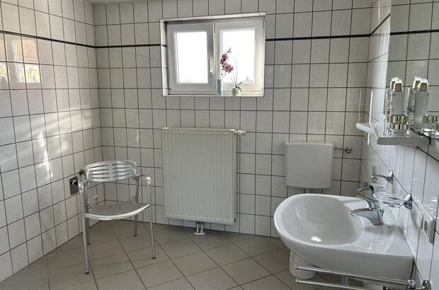 Mietwohnung in 4070 Eferding (Bild 5)
