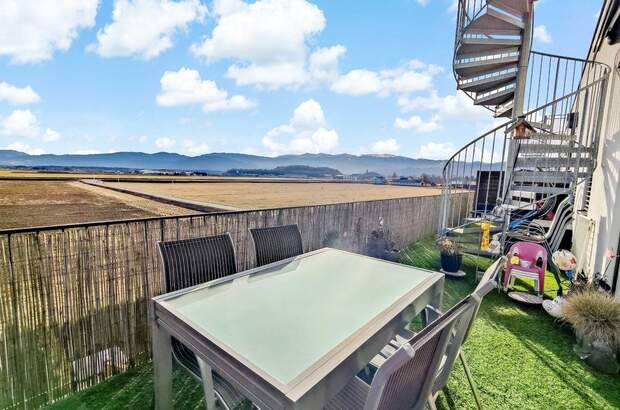 Wohnung kaufen in 8753 Fohnsdorf (Bild 3)