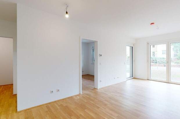 Wohnung mit Balkon mieten in 2351 Wiener Neudorf (Bild 2)