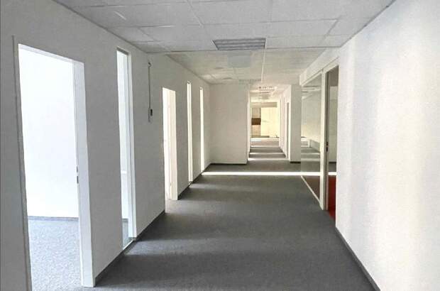 Gewerbeobjekt mieten in 1020 Wien (Bild 5)