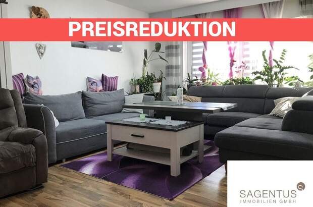 Wohnung mit Balkon kaufen in 6500 Landeck (Bild 1)