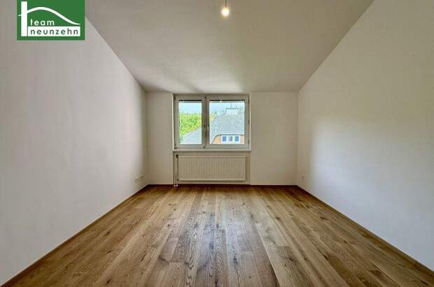 Terrassenwohnung mieten in 1180 Wien (Bild 5)