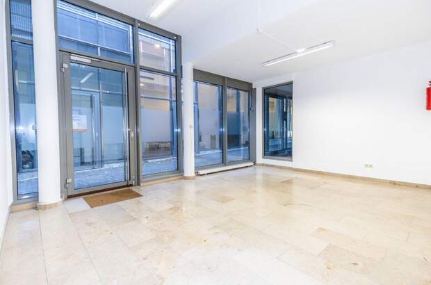 Gewerbeobjekt mieten in 8700 Leoben (Bild 2)
