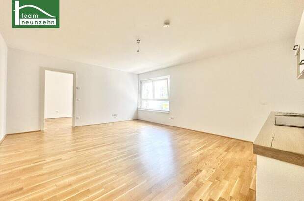 Terrassenwohnung mieten in 8020 Graz (Bild 2)