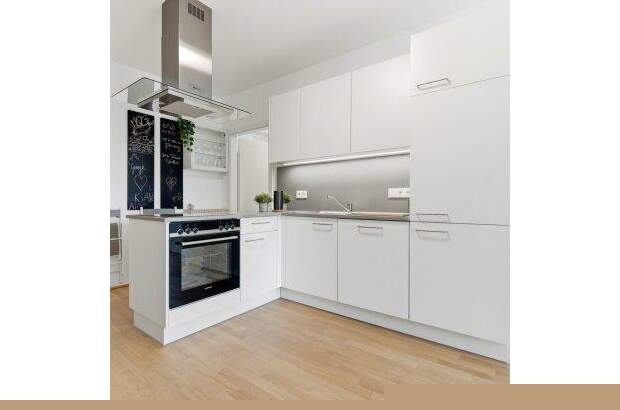 Terrassenwohnung mieten in 8010 Graz (Bild 5)