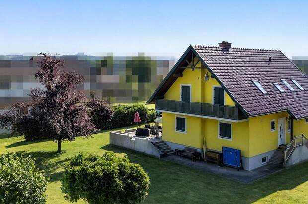 Haus kaufen in 8472 Straß (Bild 1)