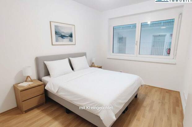 Wohnung mieten in 8010 Graz (Bild 4)