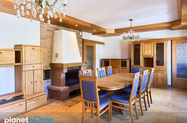 Einfamilienhaus kaufen in 2201 Gerasdorf (Bild 5)