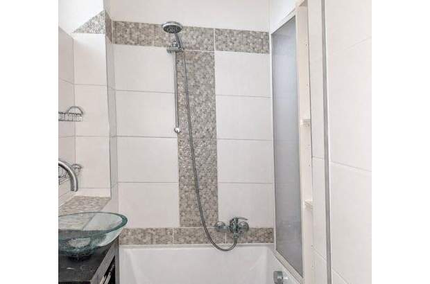 Wohnung kaufen in 1020 Wien (Bild 3)