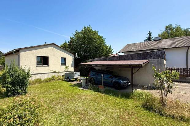 Grundstück kaufen in 2231 Strasshof (Bild 2)