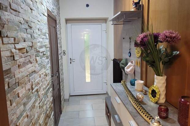 Haus mit Garten kaufen in 4701 Bad Schallerbach (Bild 5)