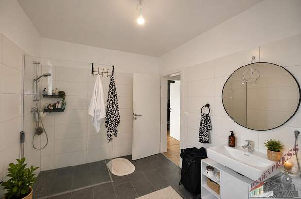 Mehrfamilienhaus kaufen in 3252 Petzenkirchen (Bild 5)