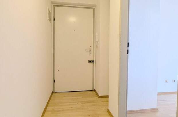 Mietwohnung in 1130 Wien (Bild 5)