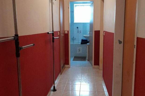 Einfamilienhaus mieten in 7323 Ritzing (Bild 5)