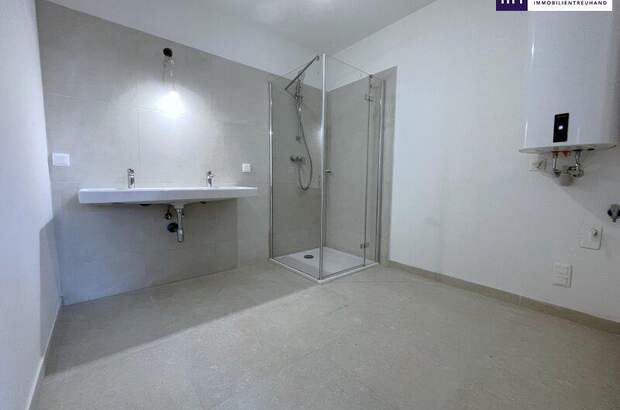 Wohnung kaufen in 2514 Traiskirchen (Bild 4)