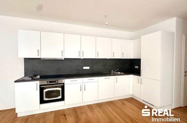 Terrassenwohnung kaufen in 4040 Linz (Bild 4)