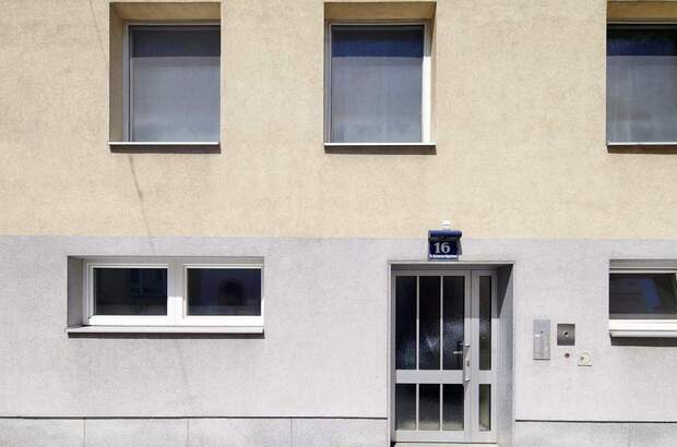 Immobilie kaufen in 1030 Wien (Bild 5)
