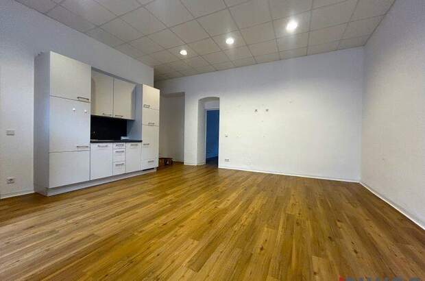 Büro / Praxis mieten in 1100 Wien (Bild 4)