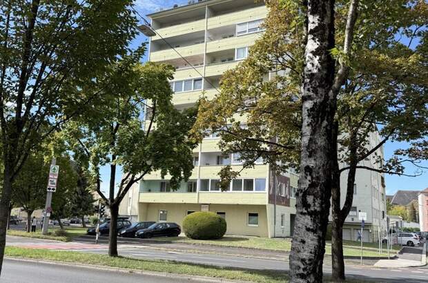 Wohnung kaufen in 4030 Linz (Bild 5)