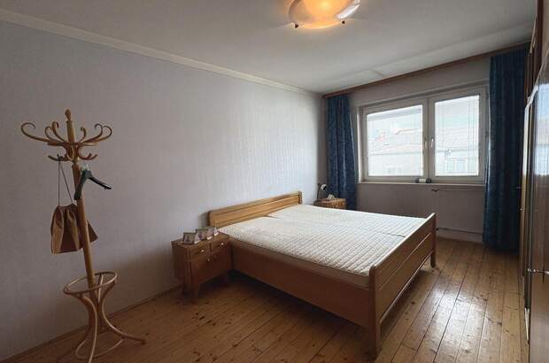 Wohnung mit Balkon kaufen in 4020 Linz (Bild 5)