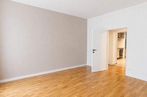 Wohnung kaufen in 1060 Wien (Bild 5)