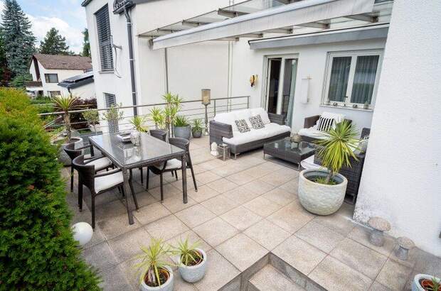 Reihenhaus kaufen in 4020 Linz (Bild 3)