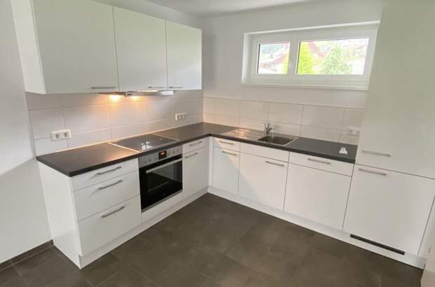 Mietwohnung in 6800 Feldkirch (Bild 2)