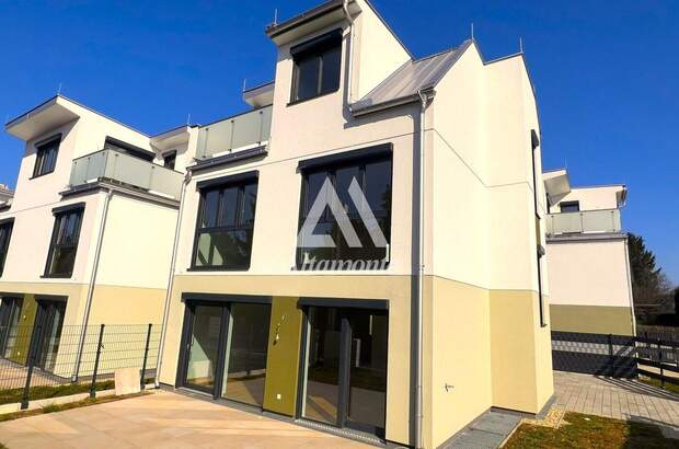 Haus kaufen in 1220 Wien (Bild 1)