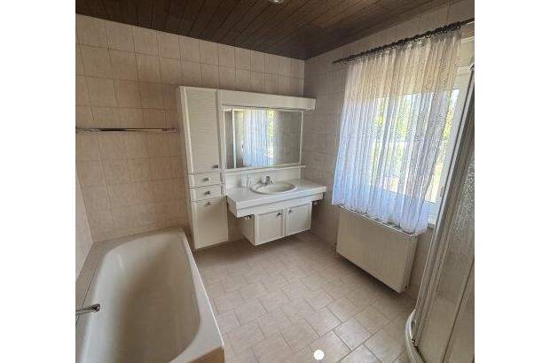 Mehrfamilienhaus kaufen in 4600 Wels (Bild 2)