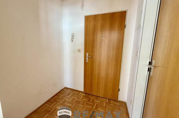 Wohnung kaufen in 1100 Wien (Bild 4)