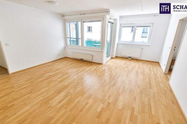 Terrassenwohnung mieten in 1160 Wien (Bild 4)