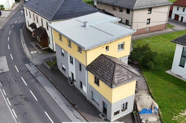 Haus kaufen in 4251 Sandl (Bild 2)