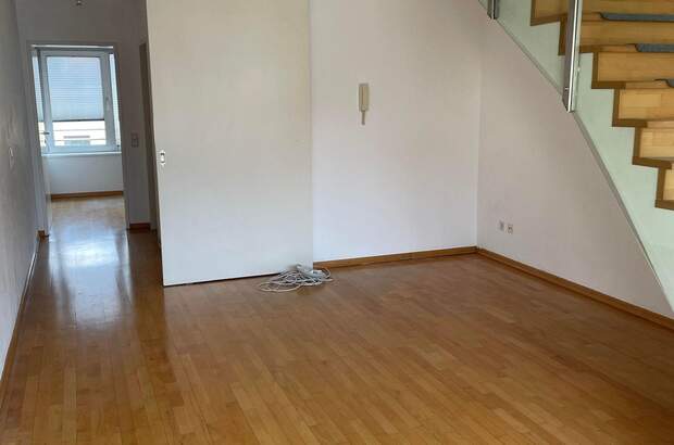 Wohnung mit Balkon mieten in 1220 Wien (Bild 5)