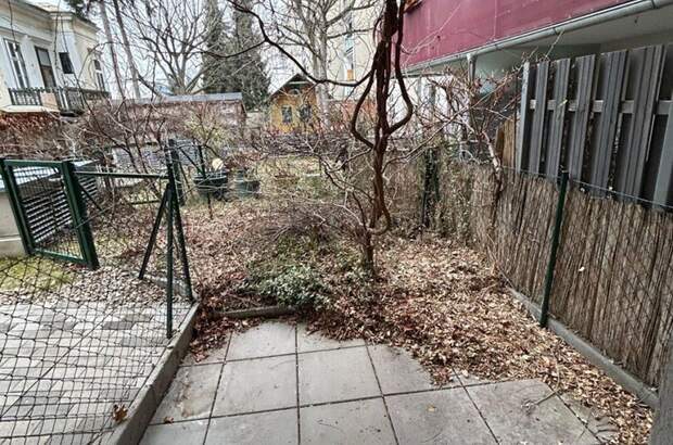 Wohnung mieten in 1140 Wien (Bild 5)