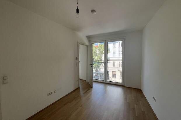 Wohnung mieten in 1060 Wien (Bild 5)
