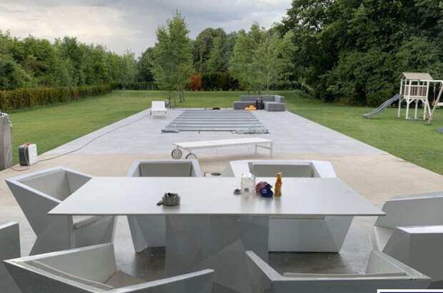 Gewerbeobjekt mieten in 4600 Schleißheim (Bild 5)