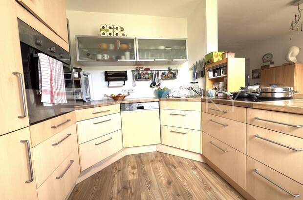 Mehrfamilienhaus kaufen in 5111 Bürmoos (Bild 3)